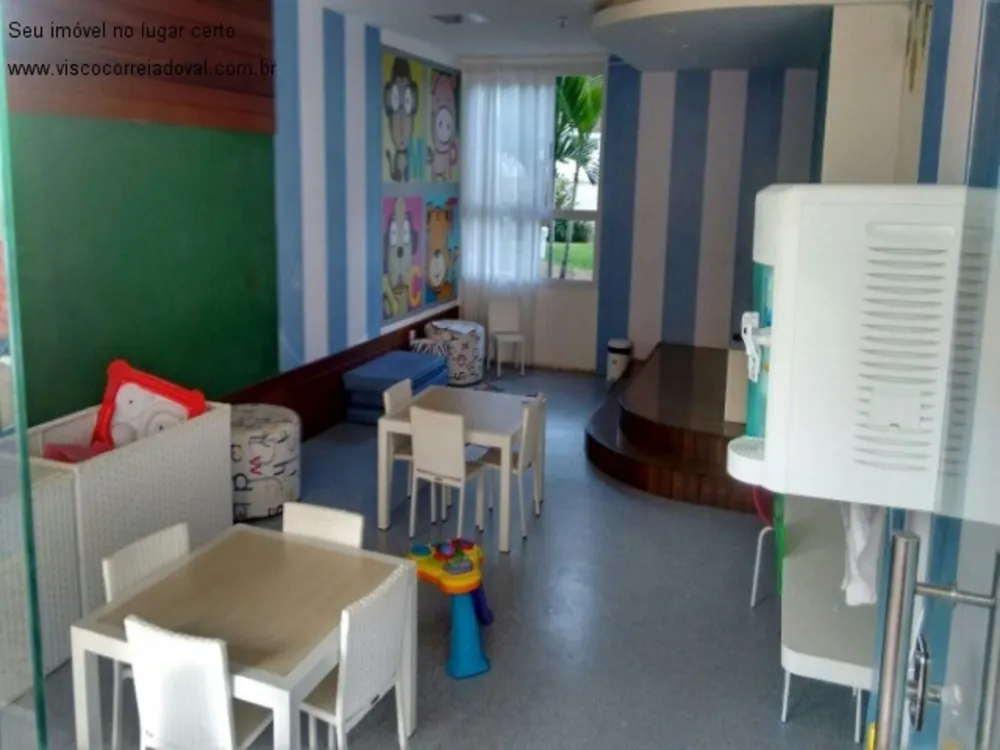 Apartamento, 4 quartos, 185 m² - Foto 3