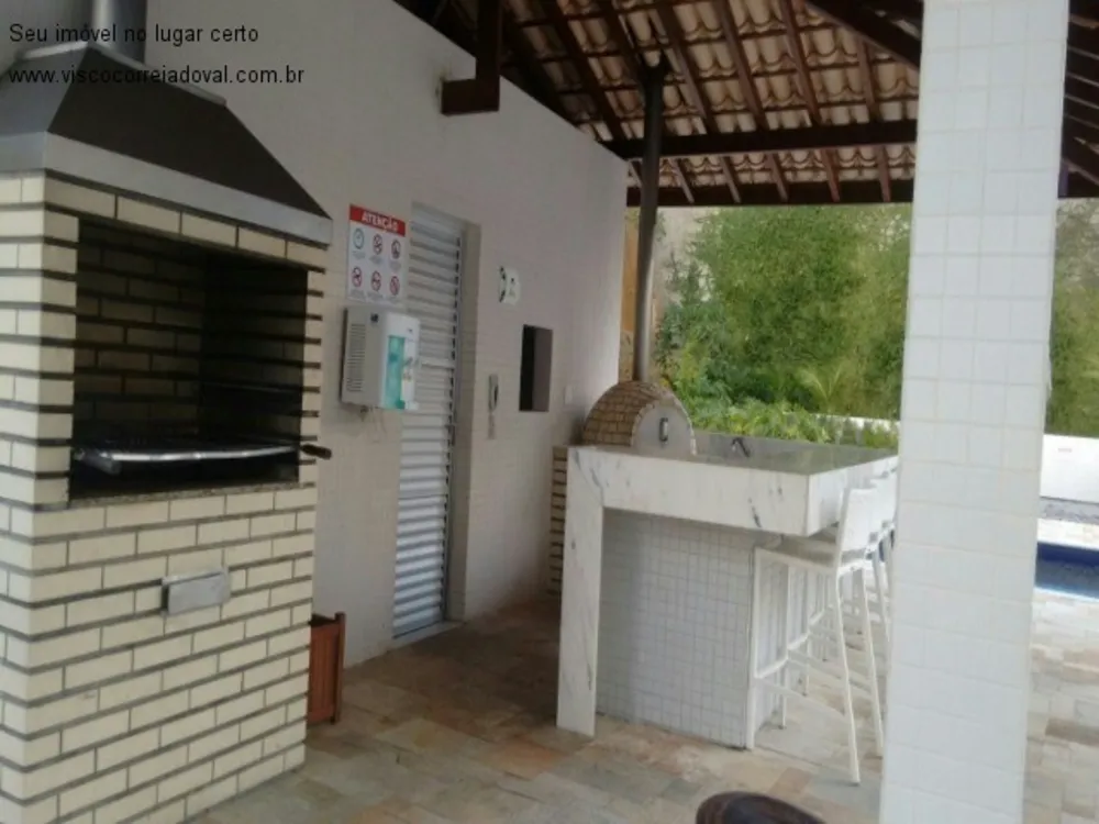 Apartamento, 4 quartos, 185 m² - Foto 4