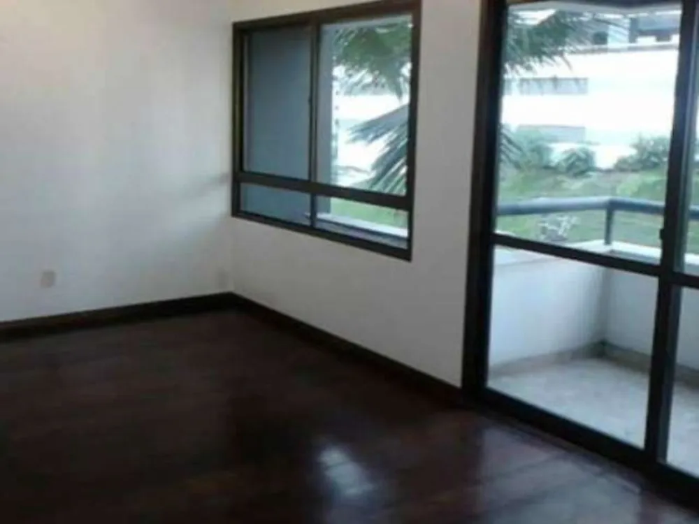Apartamento, 2 quartos, 98 m² - Foto 4