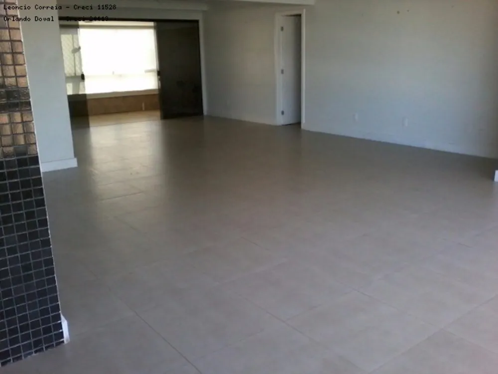 Apartamento, 4 quartos, 235 m² - Foto 1