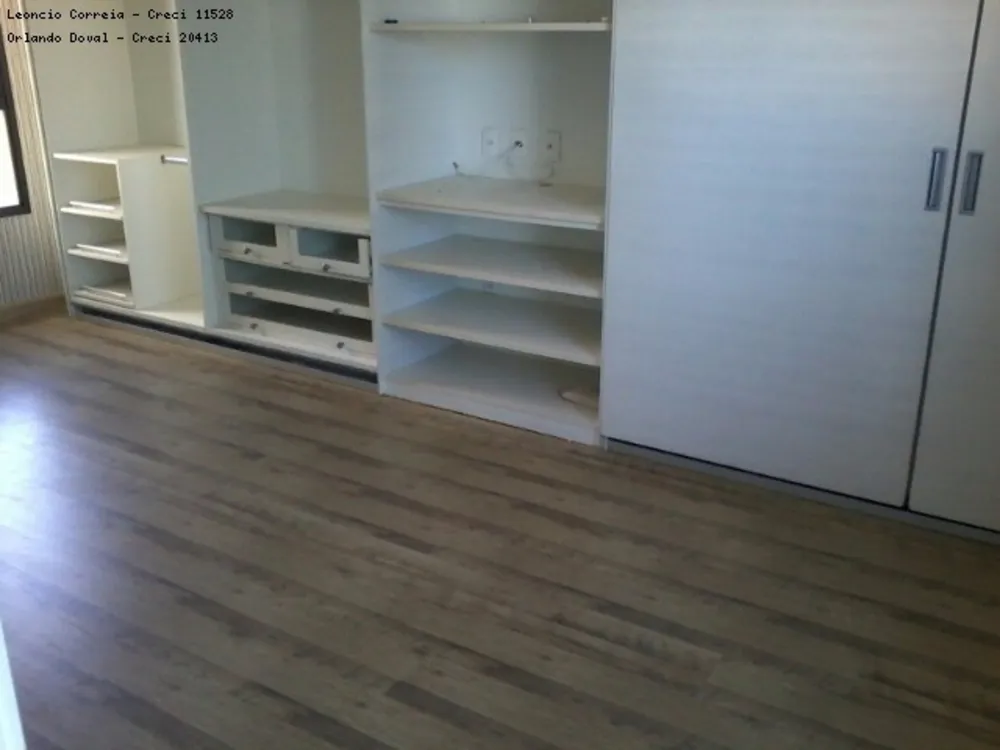 Apartamento, 4 quartos, 235 m² - Foto 2