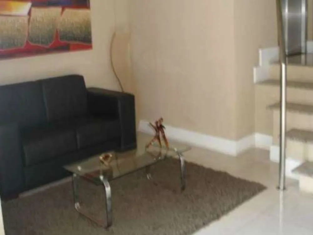 Apartamento, 1 quarto, 47 m² - Foto 2