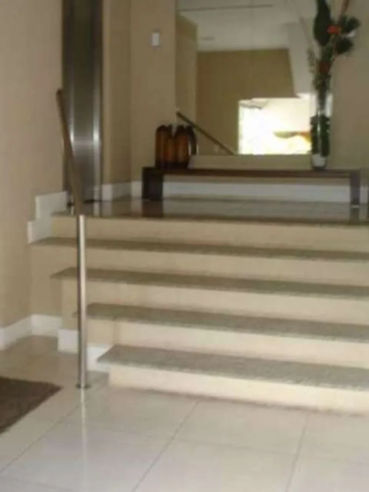 Apartamento, 1 quarto, 47 m² - Foto 3