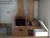 Apartamento, 3 quartos, 112 m² - Foto 4