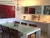 Apartamento, 3 quartos, 112 m² - Foto 1