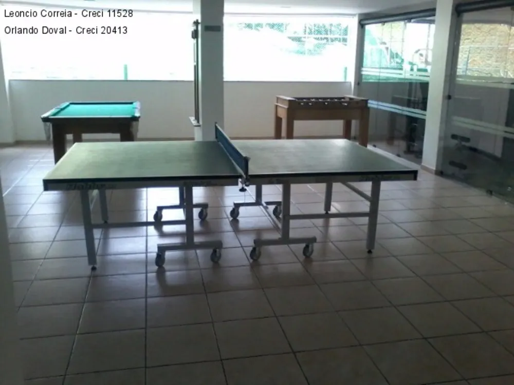 Apartamento, 3 quartos, 100 m² - Foto 1