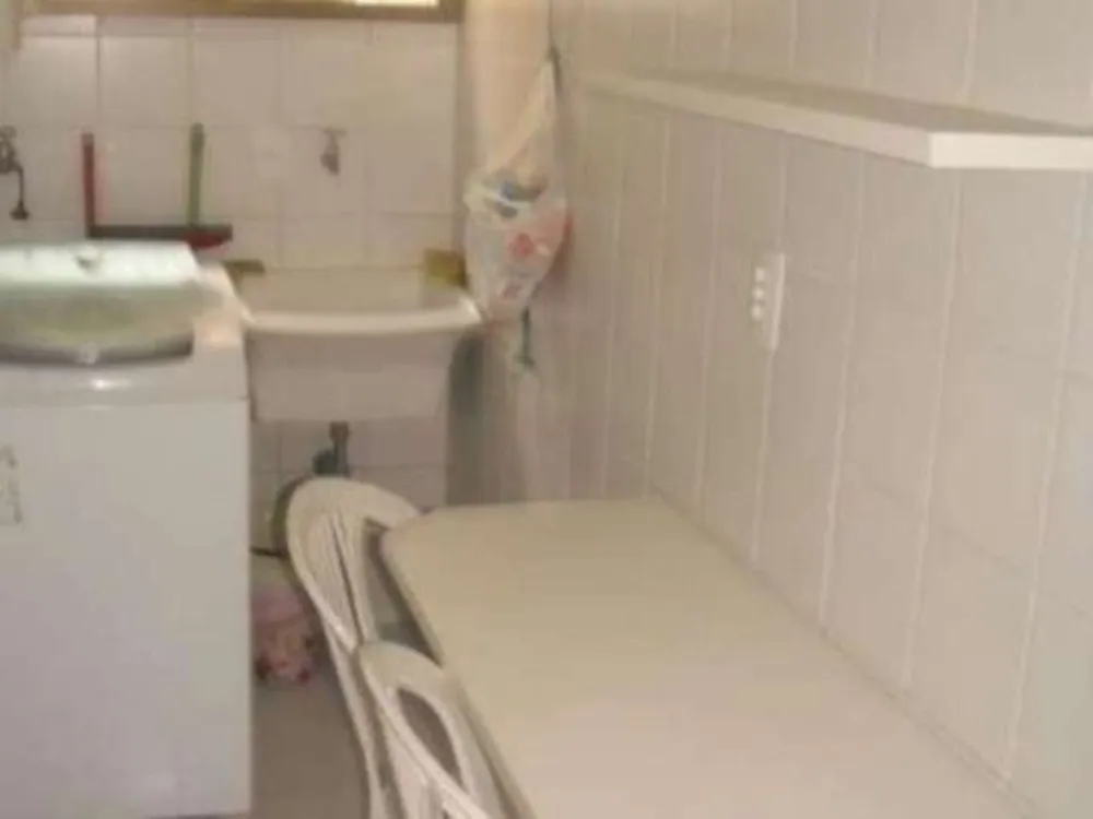 Apartamento, 3 quartos, 90 m² - Foto 4