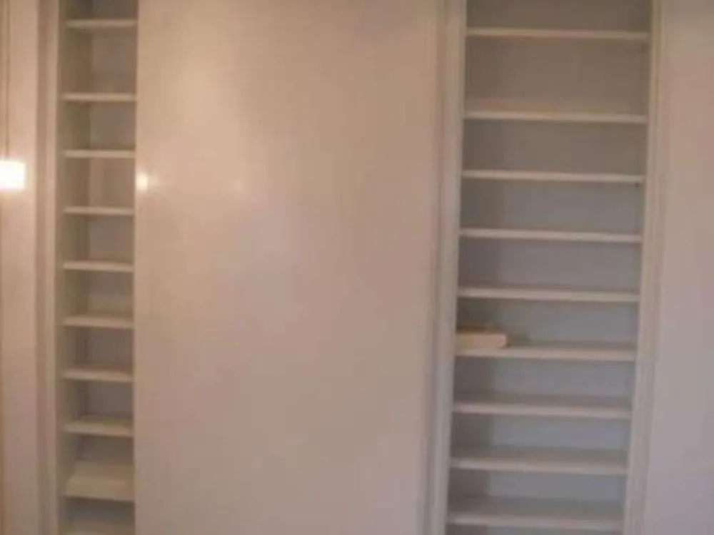 Apartamento, 3 quartos, 90 m² - Foto 2