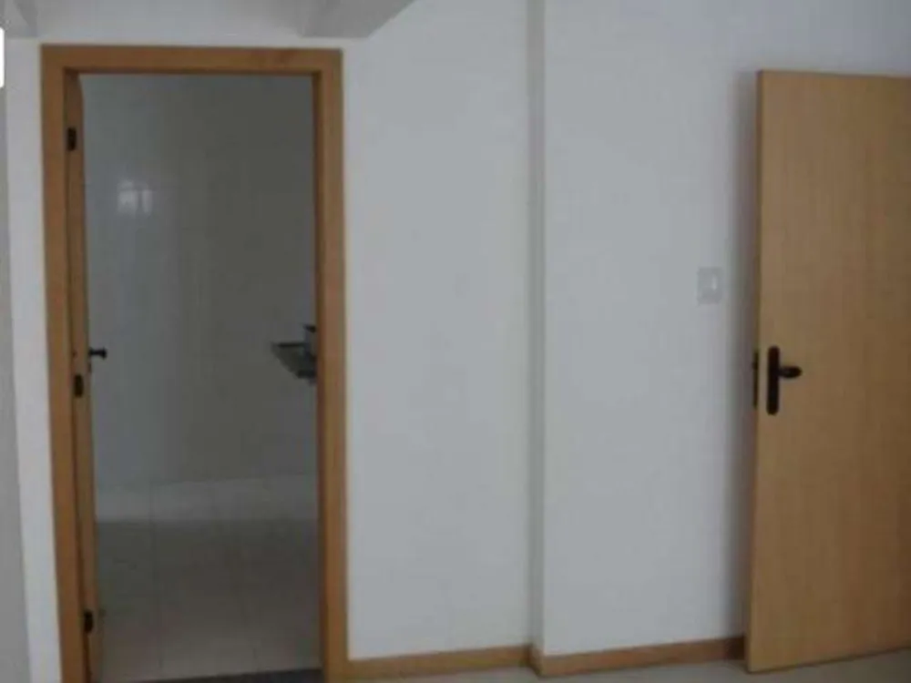 Apartamento, 3 quartos, 82 m² - Foto 3
