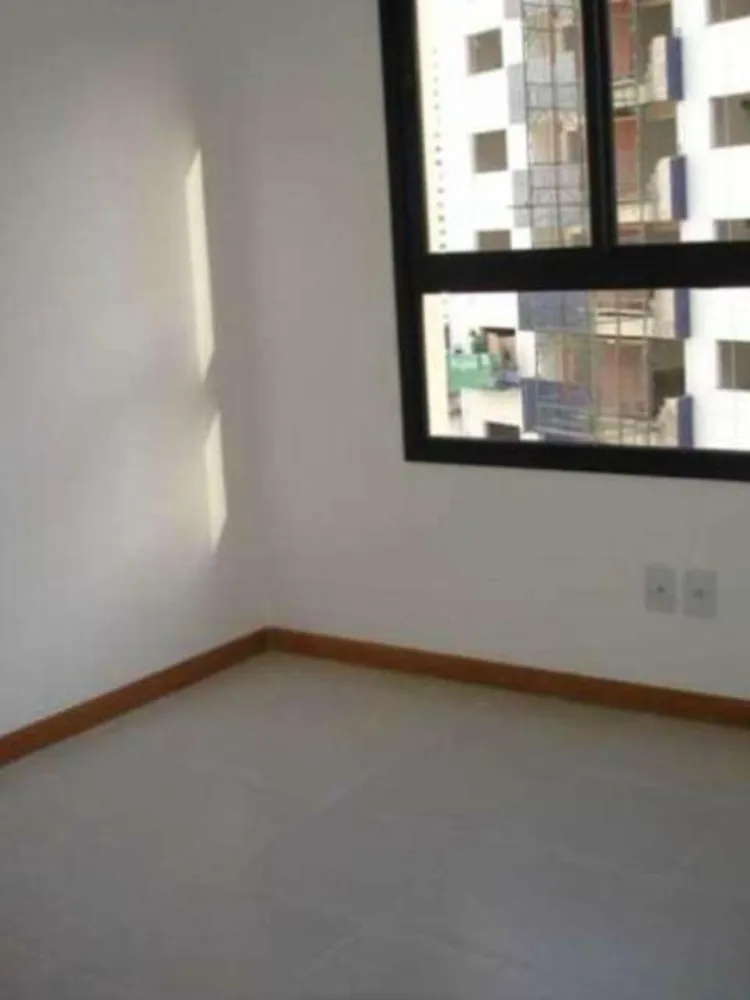 Apartamento, 3 quartos, 82 m² - Foto 4