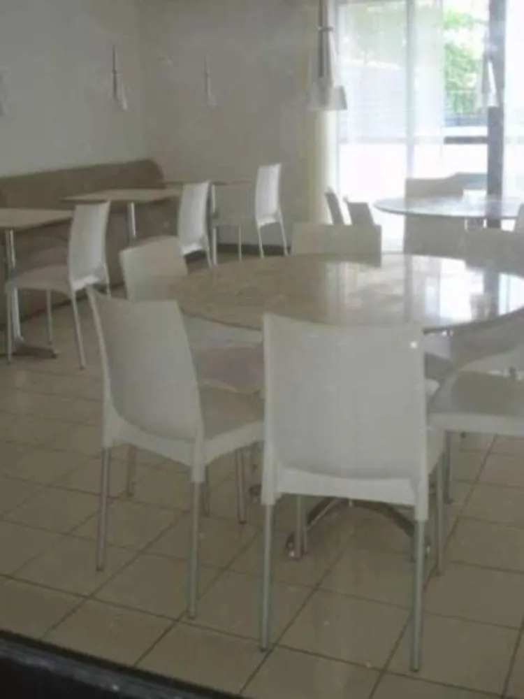 Apartamento, 1 quarto, 49 m² - Foto 3