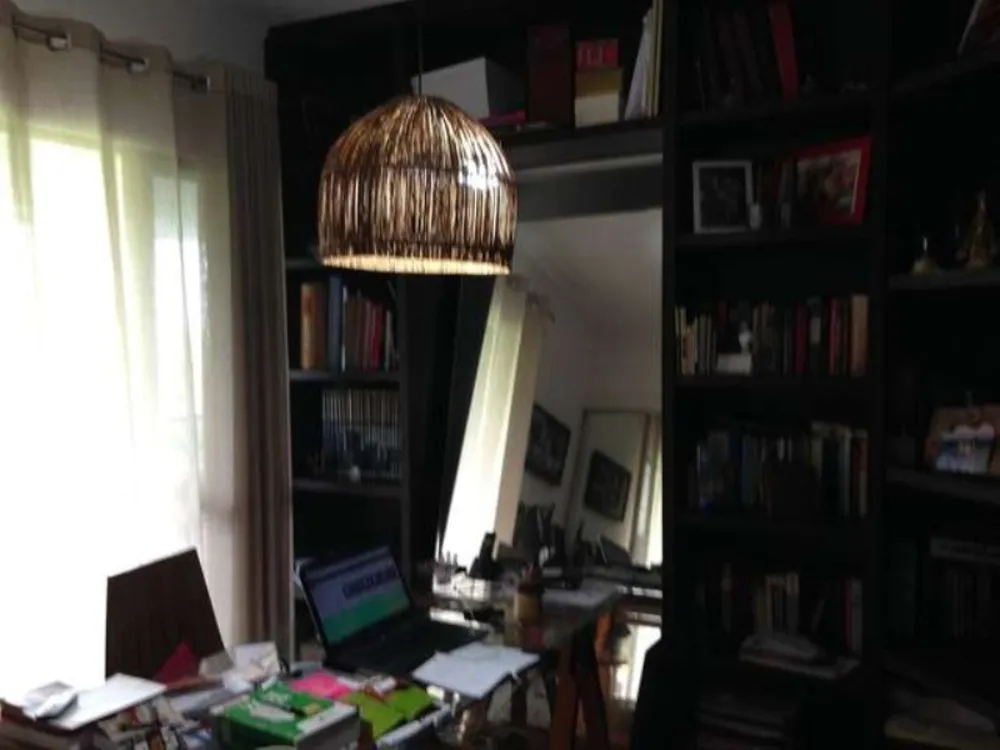 Apartamento, 3 quartos, 120 m² - Foto 4