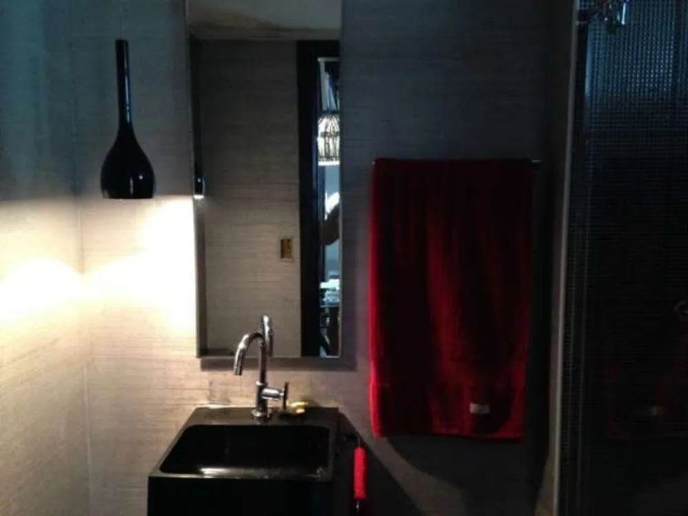 Apartamento, 3 quartos, 120 m² - Foto 3
