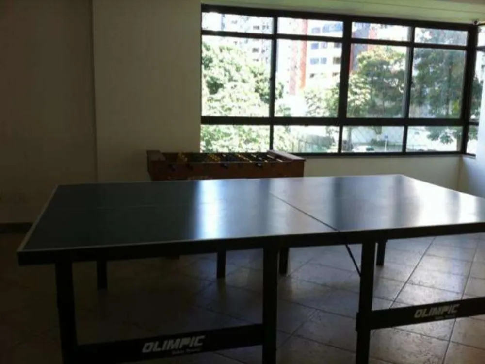 Apartamento, 4 quartos, 122 m² - Foto 4