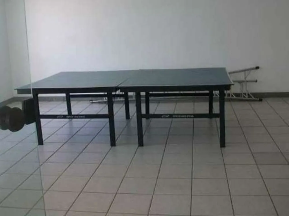 Apartamento, 4 quartos, 115 m² - Foto 1