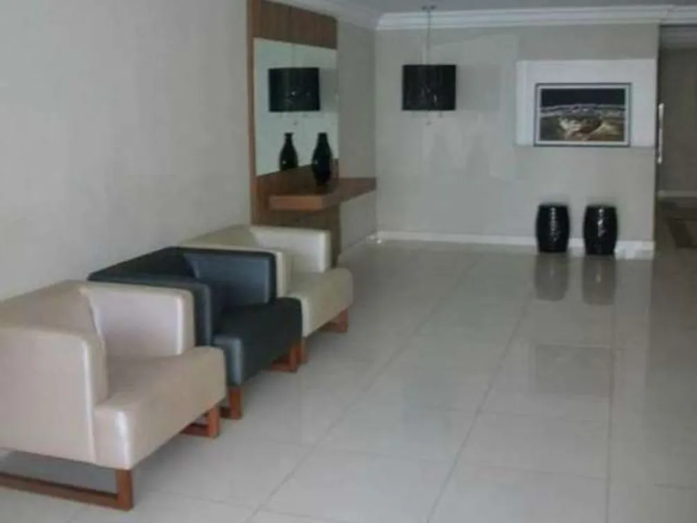 Apartamento, 4 quartos, 115 m² - Foto 4