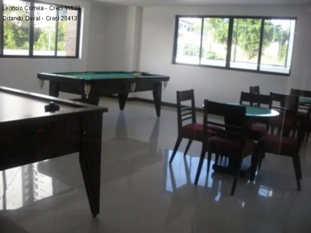 Apartamento, 3 quartos, 105 m² - Foto 2