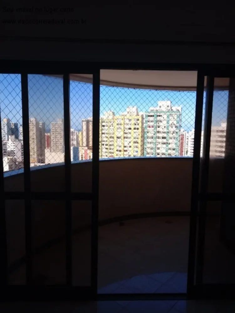 Apartamento, 3 quartos, 85 m² - Foto 2