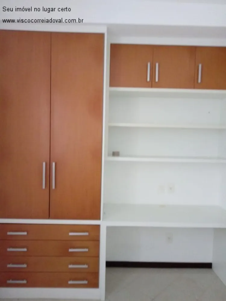 Apartamento, 3 quartos, 85 m² - Foto 3