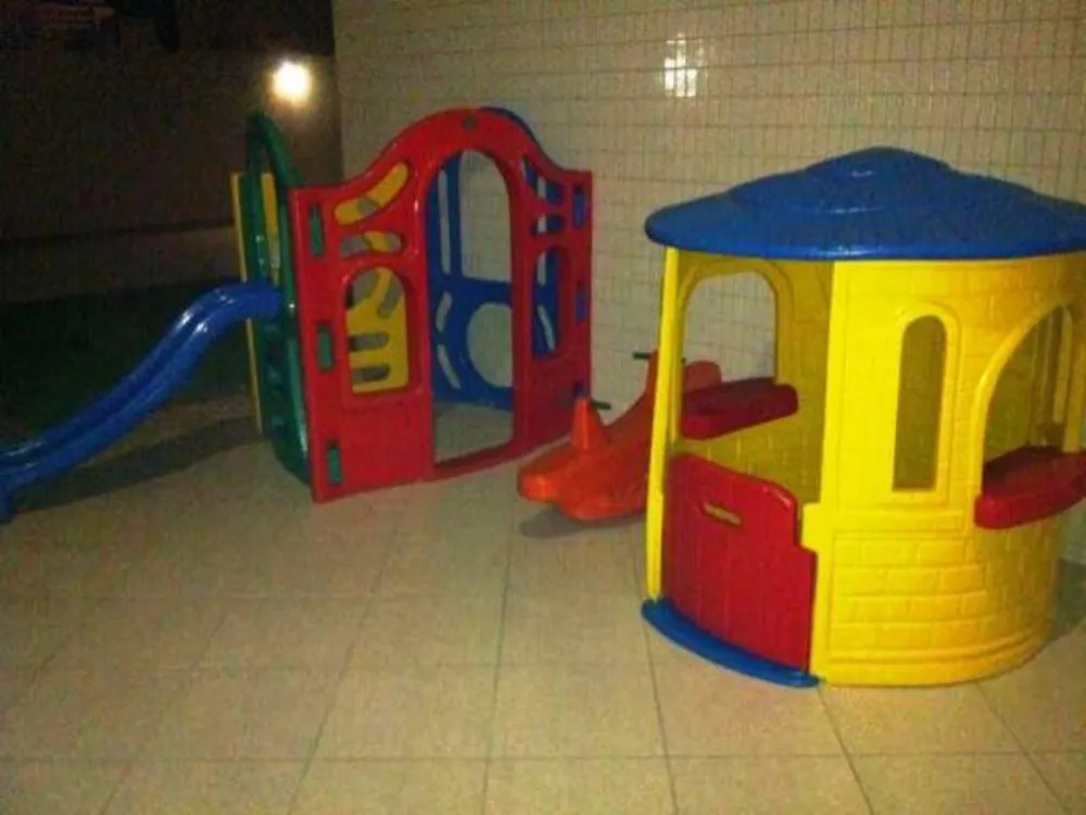 Apartamento, 2 quartos, 70 m² - Foto 4