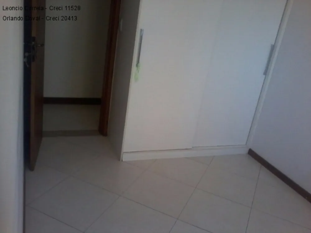 Apartamento, 3 quartos, 94 m² - Foto 4