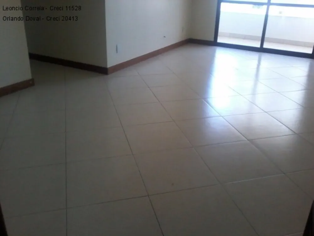 Apartamento, 3 quartos, 94 m² - Foto 2
