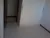 Apartamento, 3 quartos, 94 m² - Foto 4
