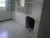 Apartamento, 3 quartos, 94 m² - Foto 3