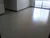 Apartamento, 3 quartos, 94 m² - Foto 2