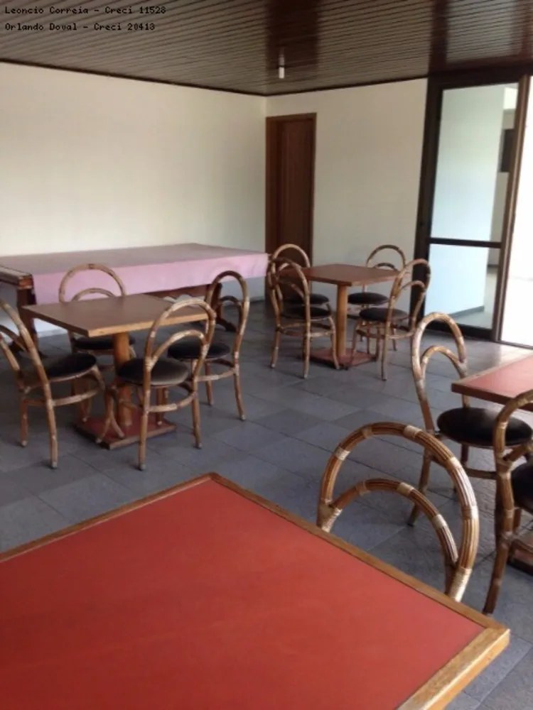 Apartamento, 2 quartos, 70 m² - Foto 3