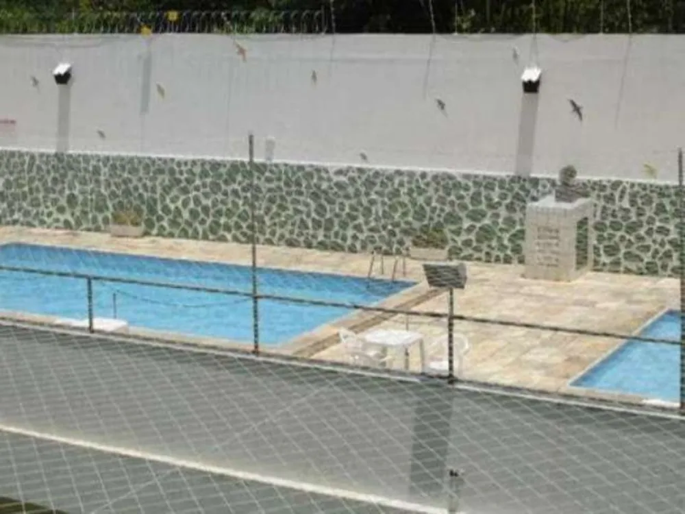 Apartamento, 2 quartos, 78 m² - Foto 4
