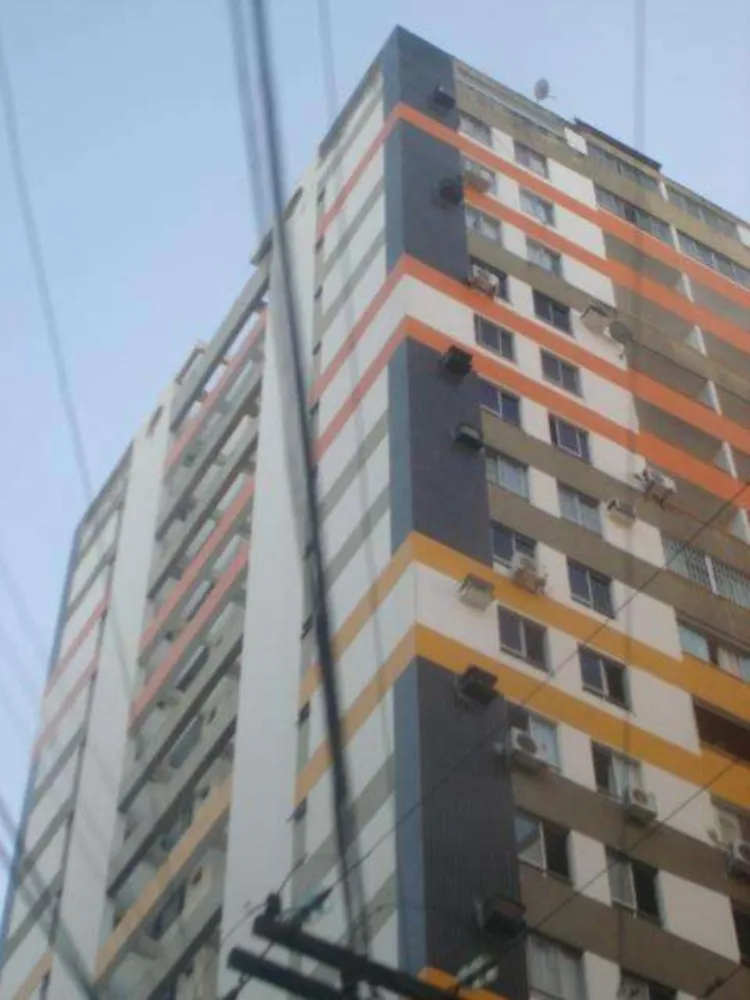 Apartamento, 2 quartos, 78 m² - Foto 3