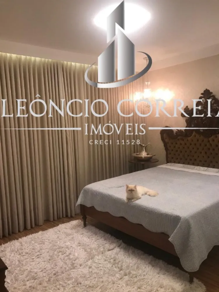 Apartamento, 3 quartos, 90 m² - Foto 2