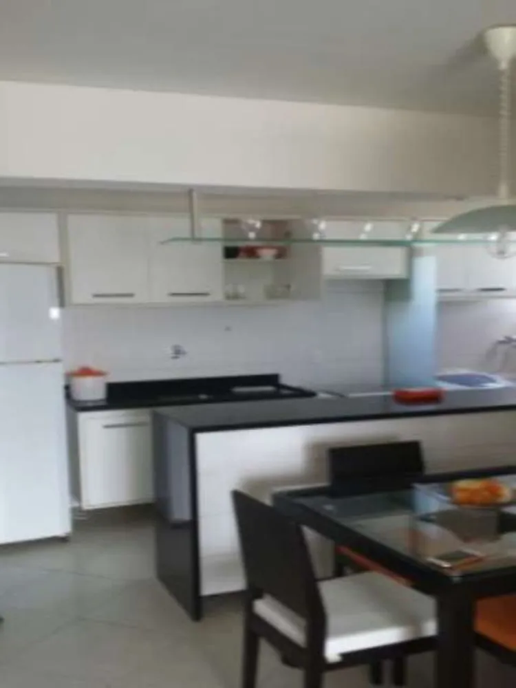 Apartamento, 2 quartos, 70 m² - Foto 2
