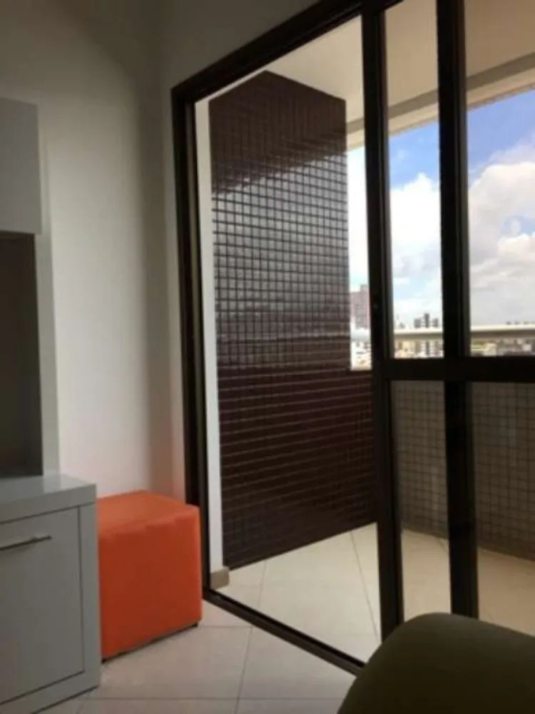 Apartamento, 2 quartos, 70 m² - Foto 4