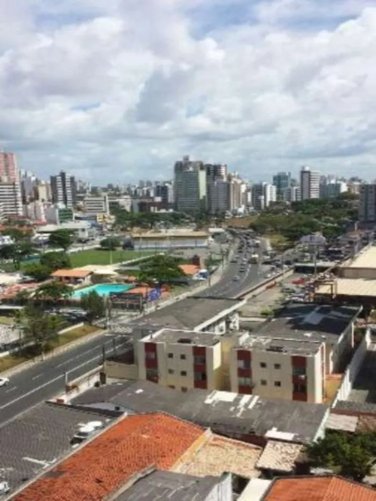 Apartamento, 2 quartos, 70 m² - Foto 3