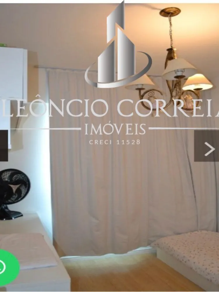 Apartamento, 3 quartos, 90 m² - Foto 2