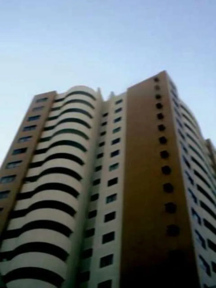 Apartamento, 3 quartos, 85 m² - Foto 2