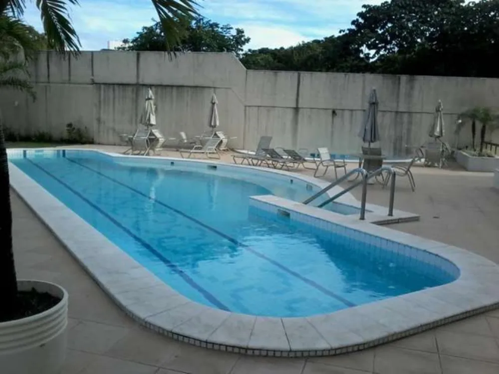 Apartamento, 5 quartos, 235 m² - Foto 4