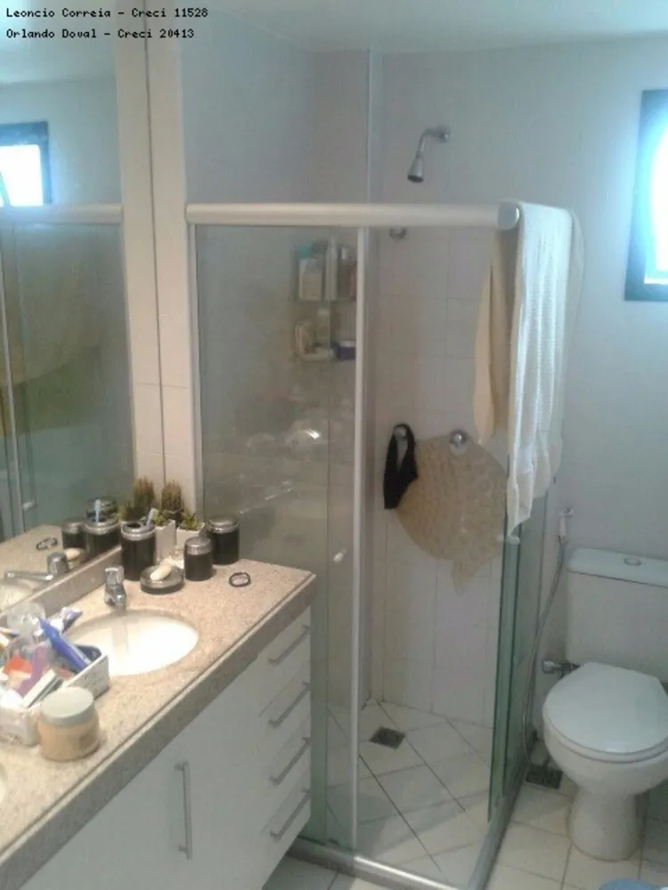 Apartamento, 4 quartos, 130 m² - Foto 2