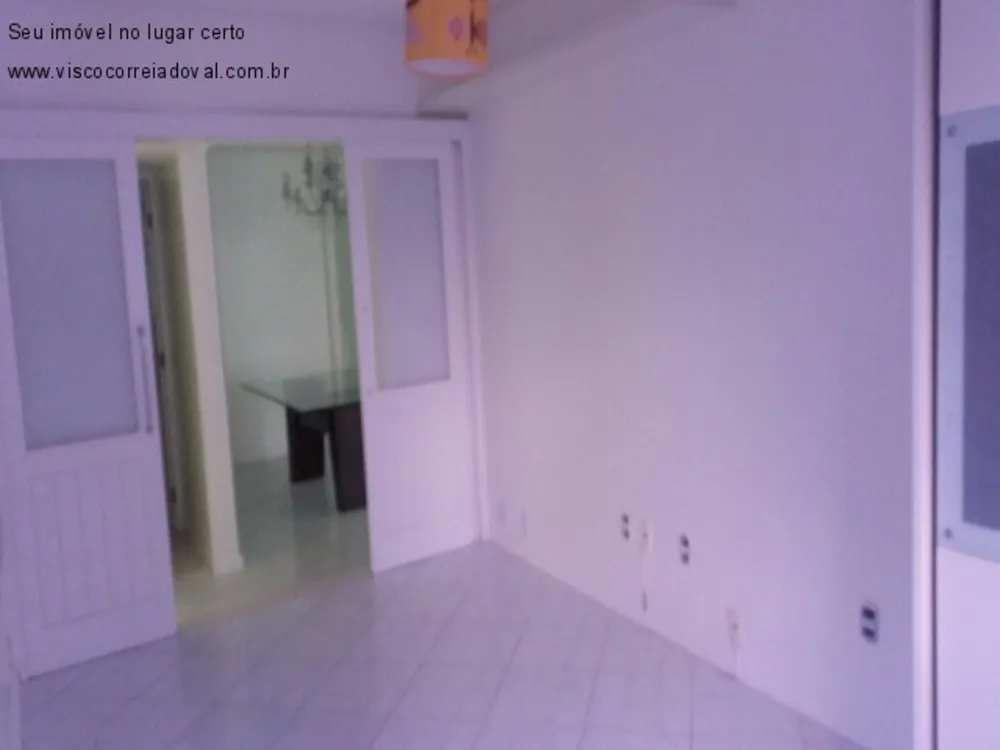 Apartamento, 3 quartos, 115 m² - Foto 4