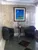 Apartamento, 3 quartos, 90 m² - Foto 4