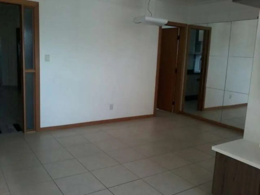 Apartamento, 3 quartos, 88 m² - Foto 2