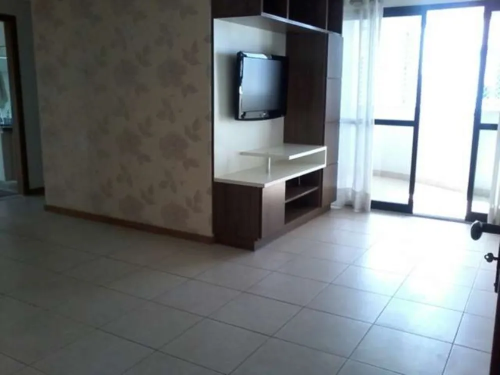 Apartamento, 3 quartos, 88 m² - Foto 1