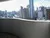 Apartamento, 3 quartos, 88 m² - Foto 3