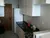 Apartamento, 3 quartos, 88 m² - Foto 4