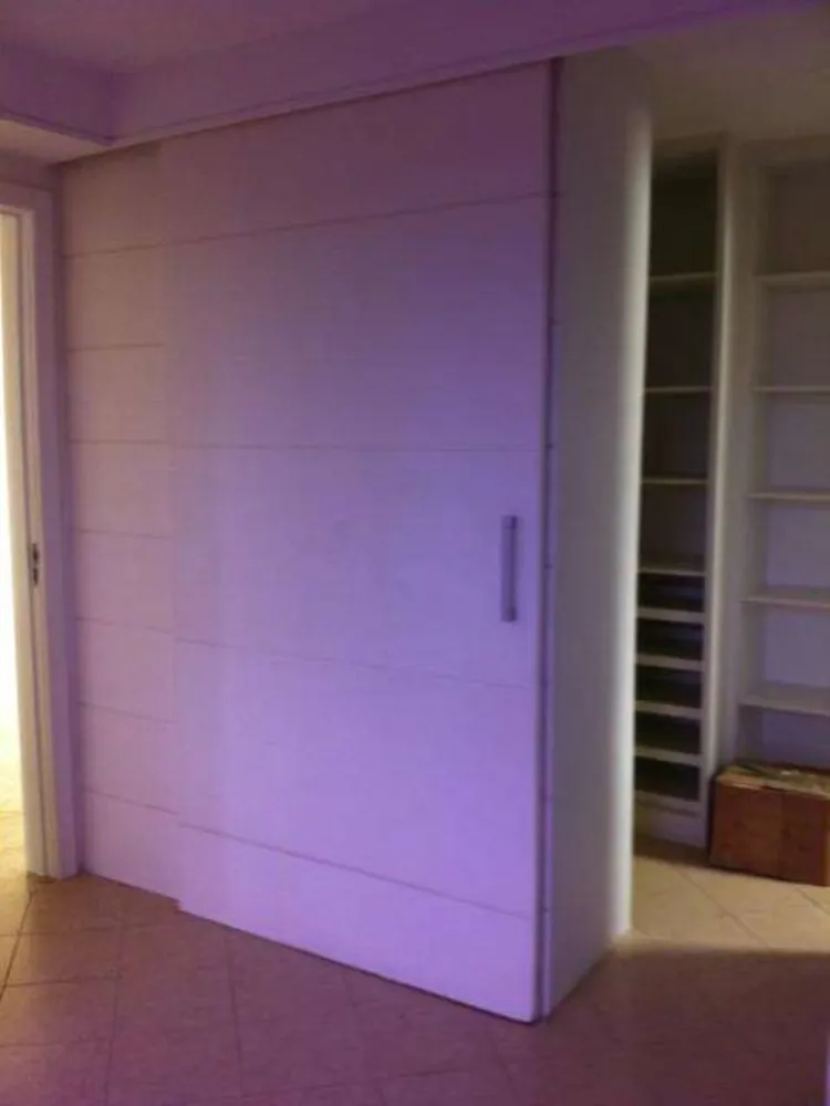 Apartamento, 2 quartos, 85 m² - Foto 2