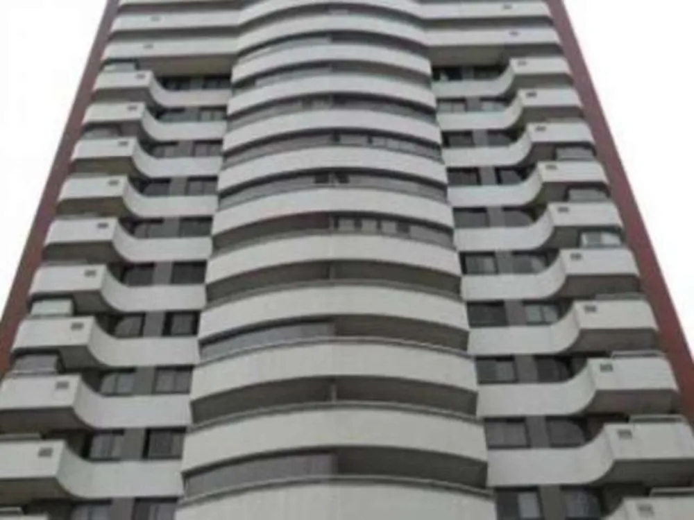 Apartamento, 4 quartos, 130 m² - Foto 2