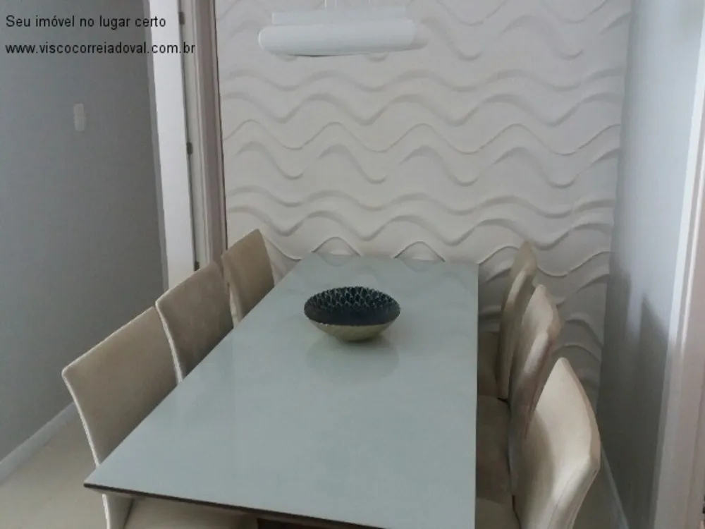 Apartamento, 3 quartos, 105 m² - Foto 2