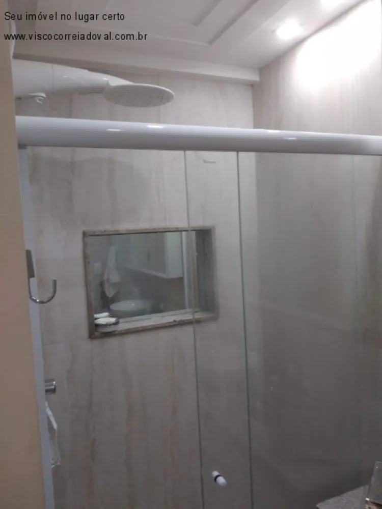Apartamento, 3 quartos, 123 m² - Foto 4